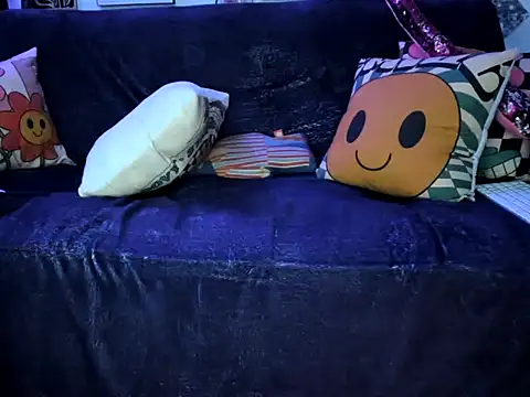 DorianWolf – Naživo XXX chat