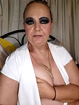 Kimmyb777 라이브 XXX 채팅