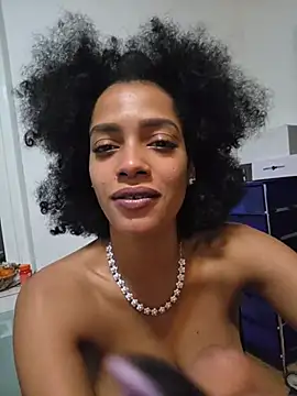 chanell95 Chat XXX live