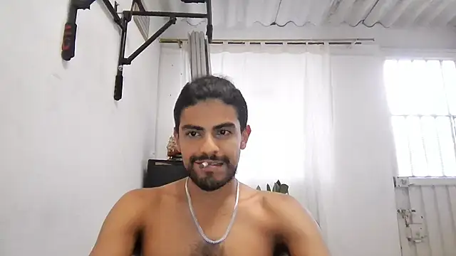JBond007BBC Live XXX-Chat