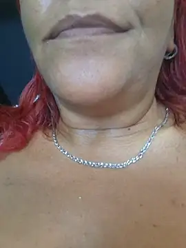diavo72n Live XXX chat