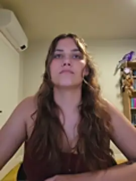 MiaRides19 – Naživo XXX chat