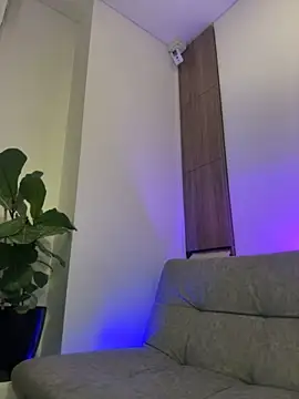XXX chat uživo modela Jean_Prime