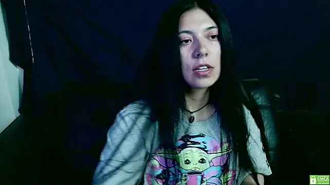 Chat +18 de wishm3 ao vivo