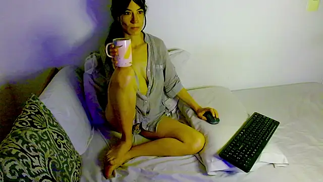samanta_r_ XXX чат на живо