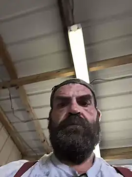 Bigcountrysmoker13 Live XXX-chat