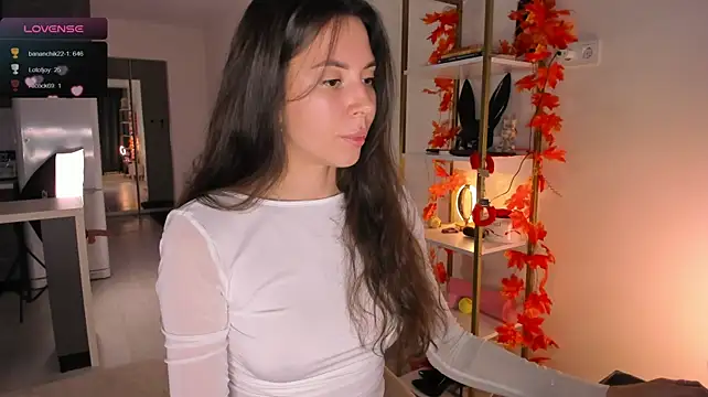 Chat +18 de princess_ashley_ ao vivo