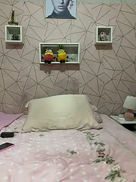 Chat XXX Live Irresistible37