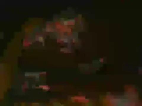 lustboyX Chat XXX live