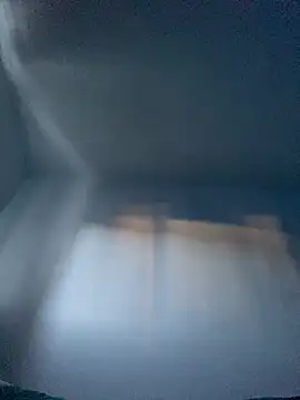 GusanoDelicioso Webcam Show