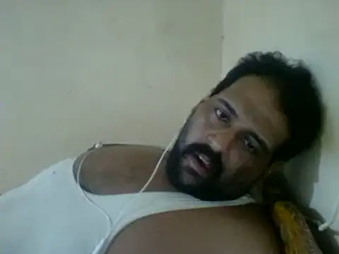 عرض كام elpoop7305