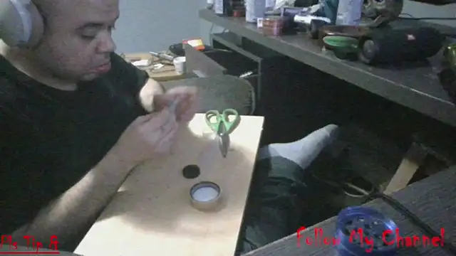 Nb1979 Live XXX Chat