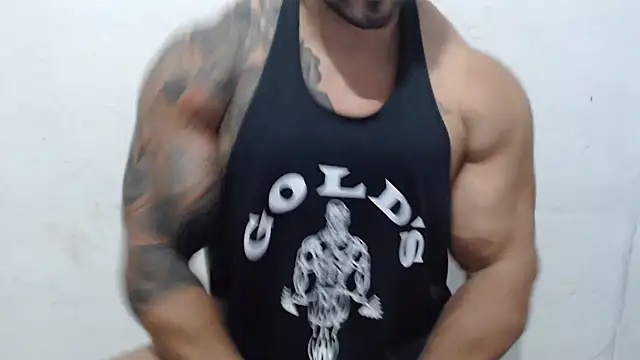 DommMaster: απευθείας συνομιλία ΧΧΧ
