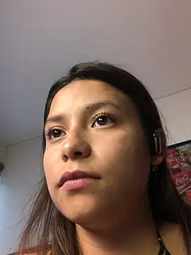 Chat XXX en directo de 3littles