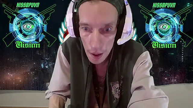 solodethlordsubveganFAQ Live XXX Chat