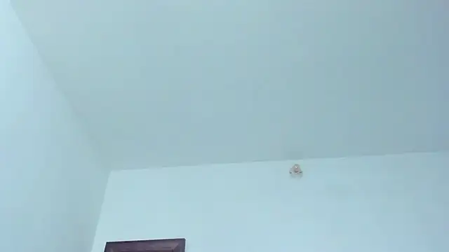 KingLevi01 Chat XXX live