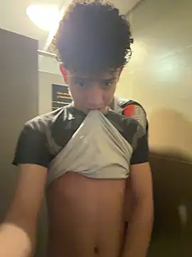 yoursexyjose's Webcam Show