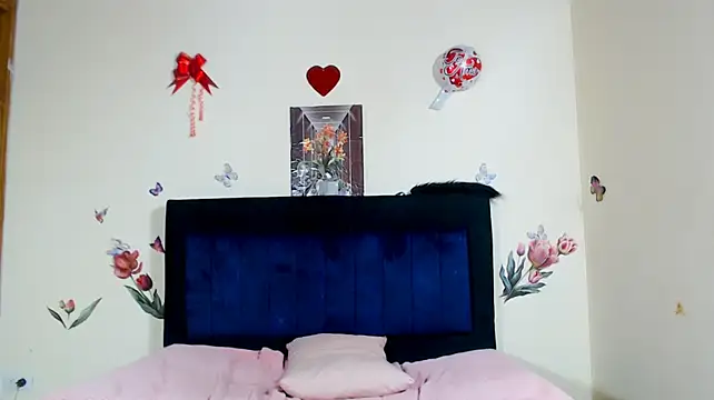 Živý XXX chat ANDRYXS100