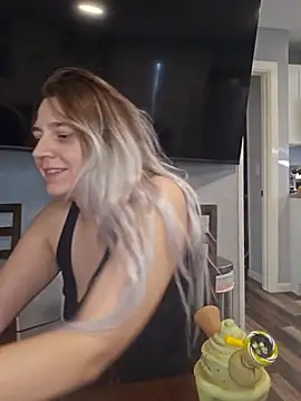 ScarletsWeb Live XXX-Chat