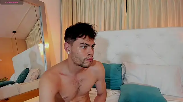 Lycan____ – Naživo XXX chat