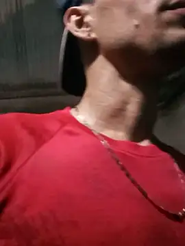 DirtySex-'s Live XXX Chat