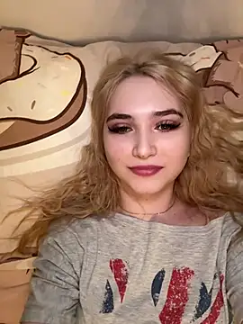 MarlboroWeb Chat XXX live