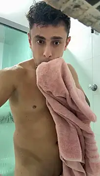 Chat +18 de DihKasado ao vivo