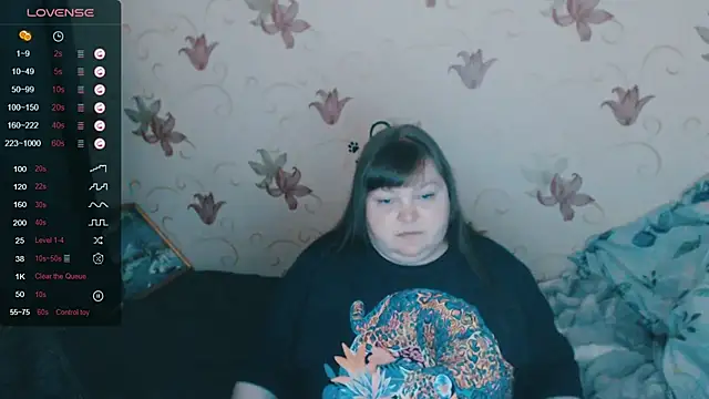 fistashka___'s Live XXX Chat