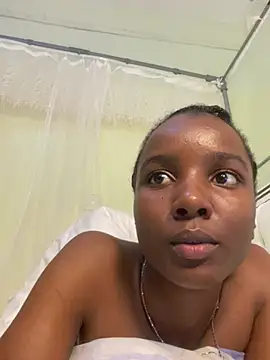 Sexy_vylsa Show in webcam