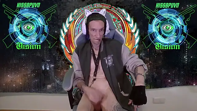 solodethlordsubveganFAQ Live XXX-Chat
