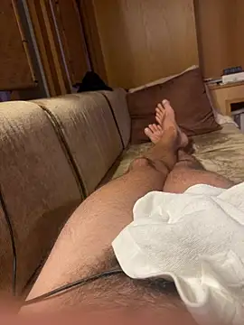 Živý XXX chat TeddyBearXX
