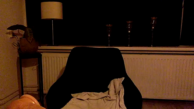 Bleulavan Live XXX chat