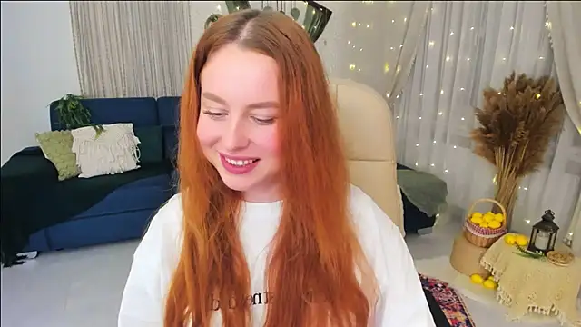 AirySilhouette's Live XXX Chat