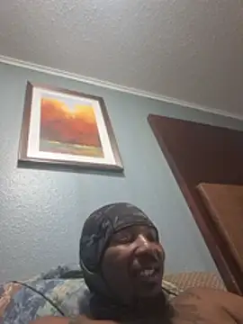 Old2thaNew Chat XXX live
