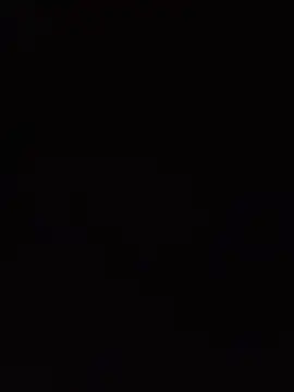 TWiSTYTheTwizted's Live XXX Chat
