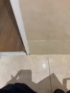 frrrraaannnn: διαδικτυακό σόου στην κάμερα