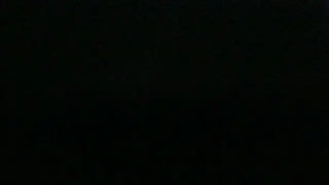 Онлайн чат XXX dracogotti