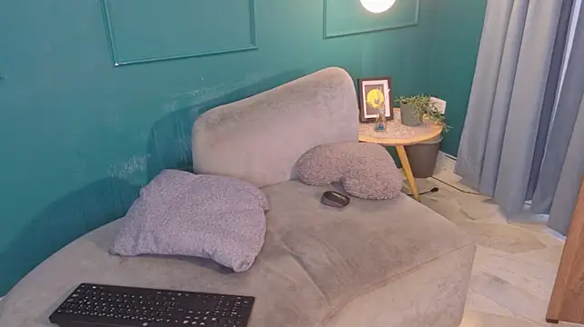 christopher_robin4 – Naživo XXX chat