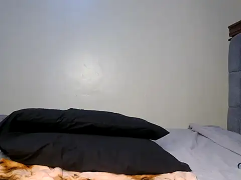 Živý XXX chat Smiley_babe