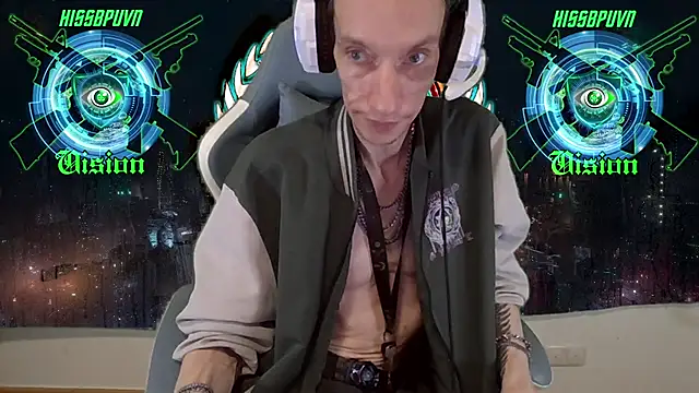 solodethlordsubveganFAQ Live XXX-Chat