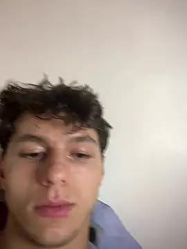 Chat XXX Live crazyboyy3