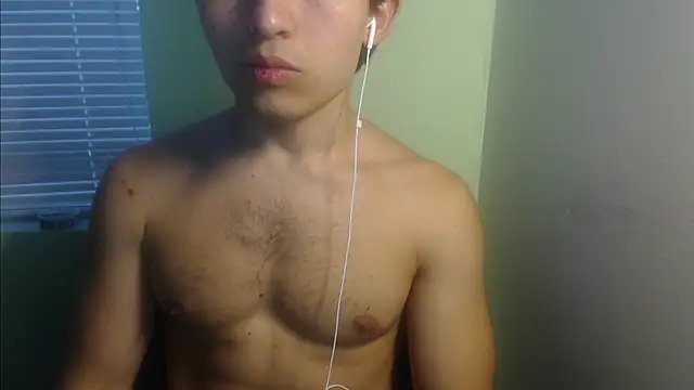Онлайн чат XXX the1invisibleboy