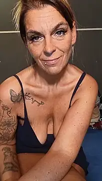 DienchenHot Live XXX-Chat