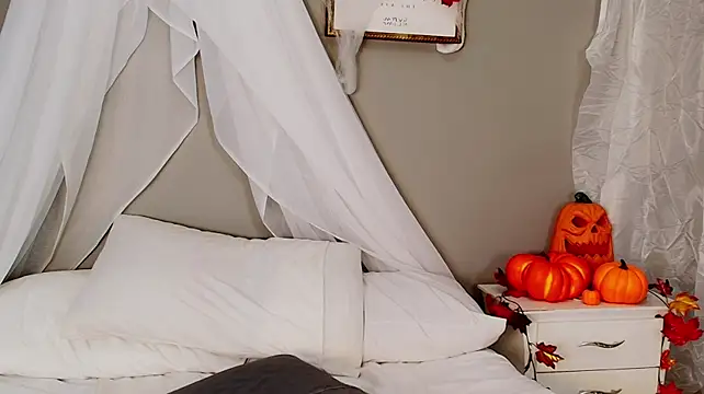 XXX chat uživo modela bloom_apple