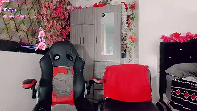 Thiara_veky_ Obrolan Langsung XXX