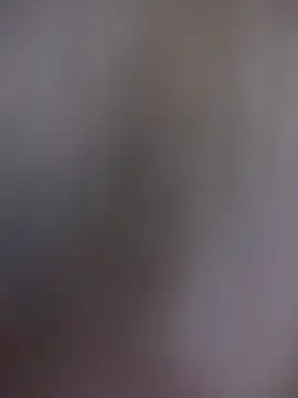 Chloe_Key élő XXX-chatje