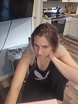 ScarletsWeb Live XXX Chat