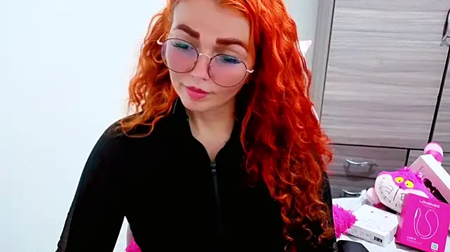 Alexatexa2929 XXX чат на живо