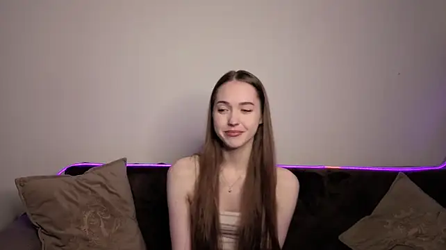 HopeWiltsey Live XXX-Chat