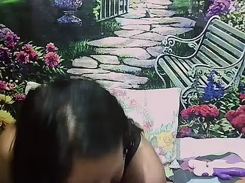 Chat +18 de IndianSexyLady20 ao vivo